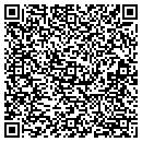 QR code with Creo Consulting contacts