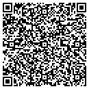 QR code with TLC Packaging contacts