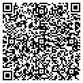 QR code with Chase contacts