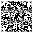 QR code with Hermans Furniture Inc contacts