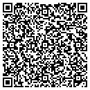 QR code with Prestige Dry Cleaning contacts