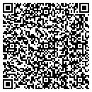 QR code with Weather Temperature & Time contacts