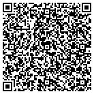 QR code with Brenda Jusso Electrologist contacts