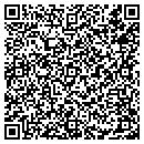 QR code with Stevens Roofing contacts
