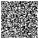 QR code with Davis Catering Inc contacts