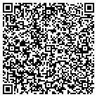 QR code with G R Payne General Contracting contacts
