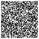 QR code with Morningstar Business Products contacts