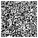 QR code with Lipschtick contacts