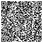 QR code with Network Systems Corp contacts