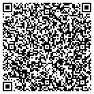 QR code with Bluewater Business Forms contacts