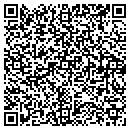 QR code with Robert F Legan DDS contacts