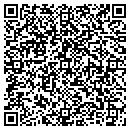 QR code with Findlay State Park contacts