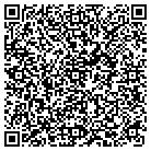 QR code with National Multiple Sclerosis contacts