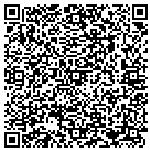 QR code with Nova Behavioral Health contacts