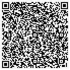 QR code with All Weather Awning contacts