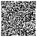 QR code with Thomas Harrison contacts