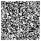 QR code with Telepage Communication Systems contacts