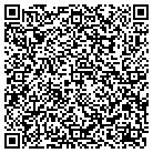 QR code with Jim Trafzer Excavation contacts