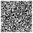 QR code with Gasdorf Tool & Machine Company contacts