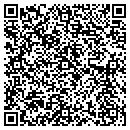 QR code with Artistic Designs contacts