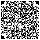 QR code with Compton Metal Products Inc contacts