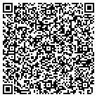 QR code with Fleet Administration Div contacts