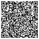 QR code with Charter One contacts