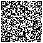 QR code with Matrix Tool & Machine Inc contacts