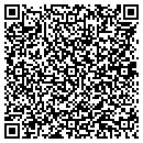 QR code with Sanjay Palekar MD contacts