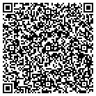 QR code with Steven Gentry & Associates contacts