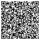 QR code with Maestro contacts