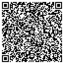 QR code with Steak N Shake contacts