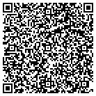 QR code with Fraternal Order Of Eagles contacts