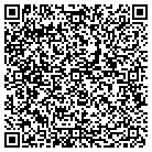 QR code with Pella Windowscaping Center contacts