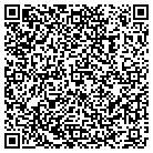 QR code with Frederick J Kreiner Co contacts