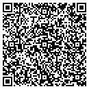 QR code with Mike Kiesewetter contacts