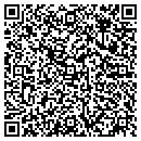 QR code with Bridge contacts
