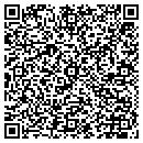 QR code with Drainman contacts