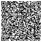 QR code with Cecil Trackside Diner contacts