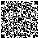 QR code with Star Com Computer Service Inc contacts