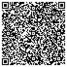 QR code with Morris Chapel United Methodist contacts