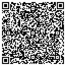 QR code with Peps Excavating contacts