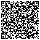 QR code with Lufthansa Cargo contacts