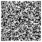 QR code with Cleveland Cmnty Bldg Intiative contacts