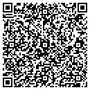 QR code with CPP Corp contacts