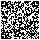QR code with Fox Interprises contacts