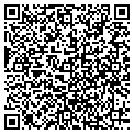 QR code with Express contacts