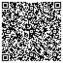 QR code with Dunn Pro Paint Center contacts