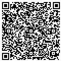 QR code with Datech contacts
