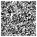 QR code with Tru-Form Mold & Die contacts